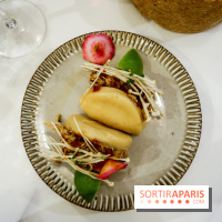 La Boissonnière Charonne, nos photos