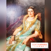 La collection Morozov, Icônes de l'art moderne, à la Fondation Louis Vuitton - nos photos