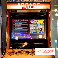 Eklo, nos photos du nouvel hôtel à Marne-la-Vallée, à deux pas de Disneyland Paris