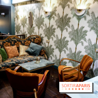 Le P'tit Louis, nos photos