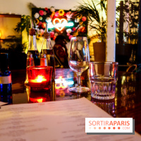 La Vie Douce, nos photos