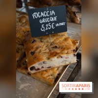 La boulangerie Michalak