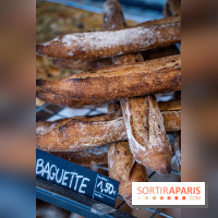 La boulangerie Michalak