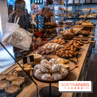 La boulangerie Michalak