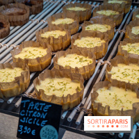 La boulangerie Michalak