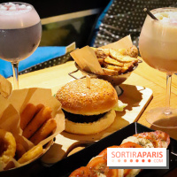 38M le bar branché de la rue Mouffetard