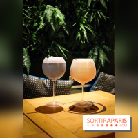 38M le bar branché de la rue Mouffetard