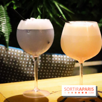 38M le bar branché de la rue Mouffetard