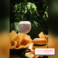 38M le bar branché de la rue Mouffetard