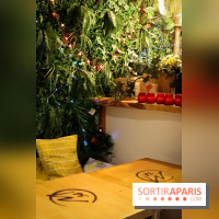 38M le bar branché de la rue Mouffetard