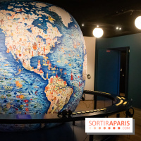 La Philharmonie des Enfants