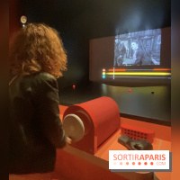 La Philharmonie des Enfants