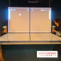 La Philharmonie des Enfants