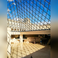 Exposition Paris - Athènes, naissance de la Grèce moderne au musée du Louvre, nos photos