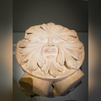 Exposition Paris - Athènes, naissance de la Grèce moderne au musée du Louvre, nos photos