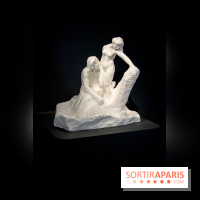 Enfin le cinéma !, nos photos de l'exposition sur l'apparition du 7e art au Musée d'Orsay