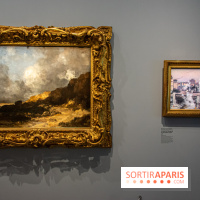 Enfin le cinéma !, nos photos de l'exposition sur l'apparition du 7e art au Musée d'Orsay