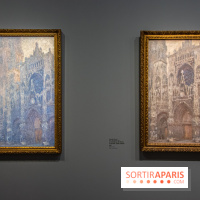 Enfin le cinéma !, nos photos de l'exposition sur l'apparition du 7e art au Musée d'Orsay