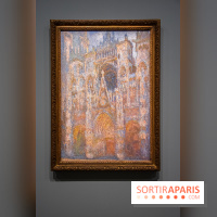 Enfin le cinéma !, nos photos de l'exposition sur l'apparition du 7e art au Musée d'Orsay