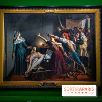 Enfin le cinéma !, nos photos de l'exposition sur l'apparition du 7e art au Musée d'Orsay