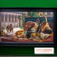 Enfin le cinéma !, nos photos de l'exposition sur l'apparition du 7e art au Musée d'Orsay