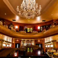 Photos Bel Canto Neuilly