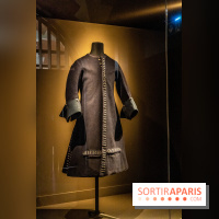 Expo : Une histoire de la mode. Collectionner, exposer au Palais Galliera
