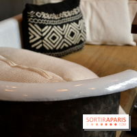 Lactem Café, le coffee shop canon pour les bruncheurs