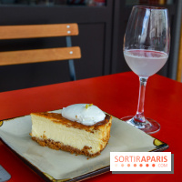 Jinchan Shokudo, un Izakaya populaire à Paris