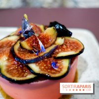  Sucré Cœur, nos photos