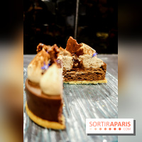  Sucré Cœur, nos photos