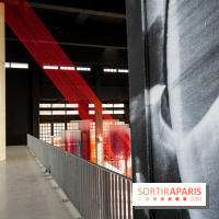 Metamorphosis : une exposition signée Quai 36 à la Fondation Fiminco, nos photos