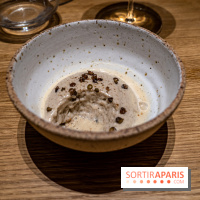 L’Auberge Nicolas Flamel par Grégory Garimbay, les photos 