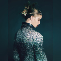 La Culture Coréenne en fête 