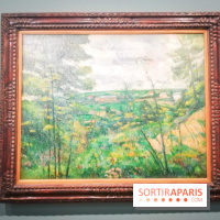 Signac collectionneur, l'exposition étonnante au Musée d'Orsay - nos photos