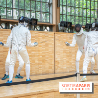 Visuel actualités - DSC 0646