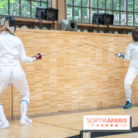 Visuel actualités - DSC 0653