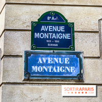 rue avenue visuel actualités