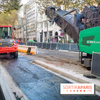 travaux rue route visuel actualités