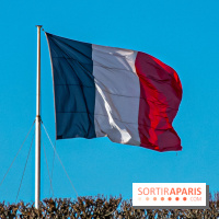 france drapeau français visuel actualités
