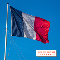france drapeau français visuel actualités