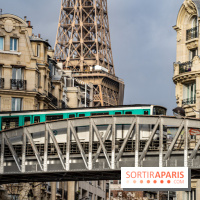 métro - train - visuel actualités