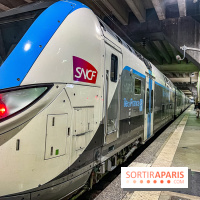 métro - train - sncf - visuel actualités