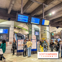 métro - train - visuel actualités