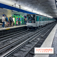 métro - train - visuel actualités