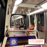 métro - train - visuel actualités