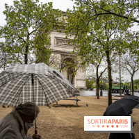 pluie - météo - orage - visuel actualités