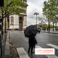 pluie - météo - orage - visuel actualités