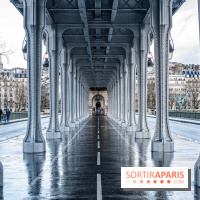 pluie - météo - visuel actualités