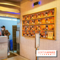 Baba Zulu, le restaurant "soul food" américain à tester d'urgence à Paris